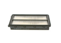Filtro de aire S0619 Bosch