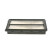 Filtro de aire S0619 Bosch