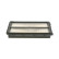 Filtro de aire S0619 Bosch, Miniatura 3