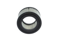 Filtro de aire S0621 Bosch