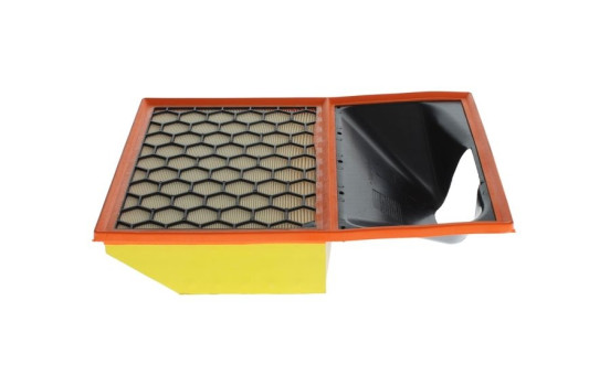 Filtro de aire S0622 Bosch