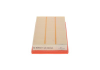 Filtro de aire S0624 Bosch