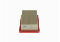 Filtro de aire S0625 Bosch