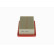Filtro de aire S0625 Bosch