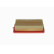 Filtro de aire S0625 Bosch, Miniatura 4