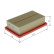 Filtro de aire S0625 Bosch, Miniatura 5