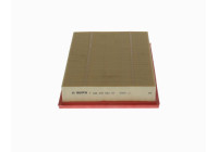 Filtro de aire S0630 Bosch