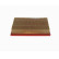 Filtro de aire S0630 Bosch, Miniatura 4