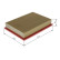 Filtro de aire S0630 Bosch, Miniatura 5