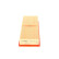 Filtro de aire S0631 Bosch