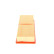 Filtro de aire S0631 Bosch, Miniatura 3