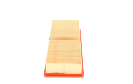 Filtro de aire S0631 Bosch, Imagen 3