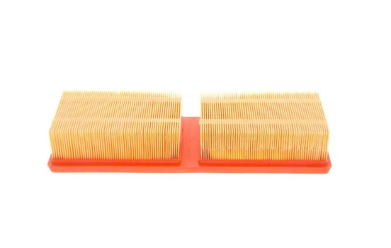 Filtro de aire S0631 Bosch, Imagen 4