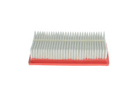 Filtro de aire S0634 Bosch