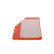 Filtro de aire S0635 Bosch