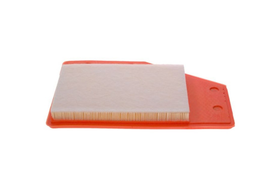 Filtro de aire S0635 Bosch, Imagen 2