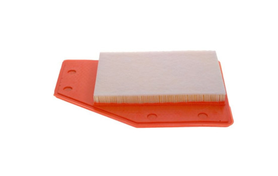 Filtro de aire S0635 Bosch, Imagen 4