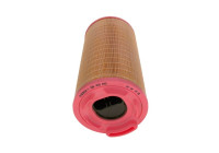 Filtro de aire S0640 Bosch