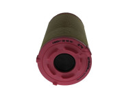 Filtro de aire S0641 Bosch