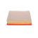 Filtro de aire S0642 Bosch, Miniatura 2