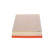 Filtro de aire S0642 Bosch, Miniatura 3