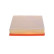 Filtro de aire S0642 Bosch, Miniatura 4