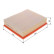 Filtro de aire S0642 Bosch, Miniatura 5