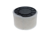 Filtro de aire S0650 Bosch