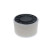 Filtro de aire S0650 Bosch, Miniatura 2