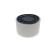 Filtro de aire S0650 Bosch, Miniatura 3