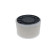 Filtro de aire S0650 Bosch, Miniatura 4