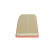 Filtro de aire S0652 Bosch