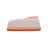 Filtro de aire S0656 Bosch, Miniatura 4