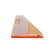 Filtro de aire S0657 Bosch