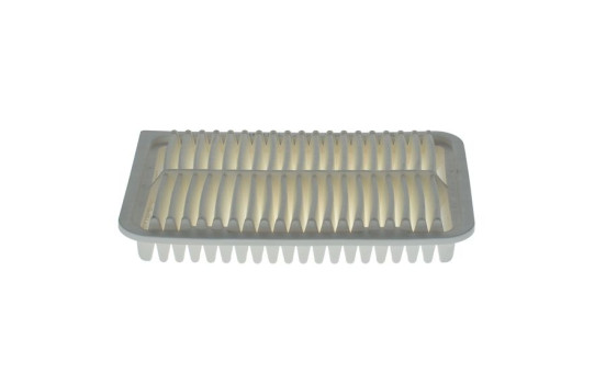 Filtro de aire S0659 Bosch