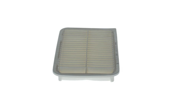 Filtro de aire S0659 Bosch, Imagen 2