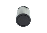 Filtro de aire S0665 Bosch
