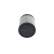 Filtro de aire S0665 Bosch