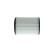 Filtro de aire S0665 Bosch, Miniatura 2