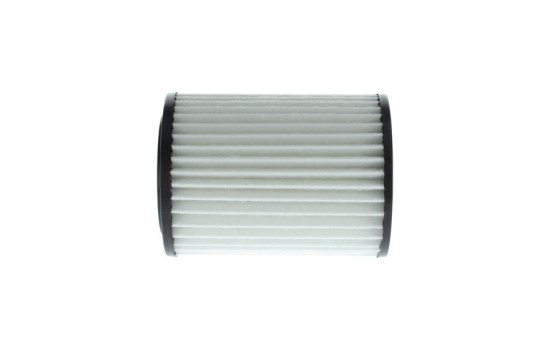 Filtro de aire S0665 Bosch, Imagen 2