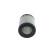 Filtro de aire S0665 Bosch, Miniatura 3