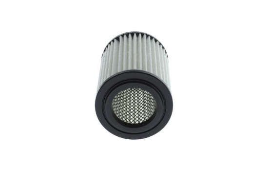 Filtro de aire S0665 Bosch, Imagen 3