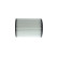 Filtro de aire S0665 Bosch, Miniatura 4