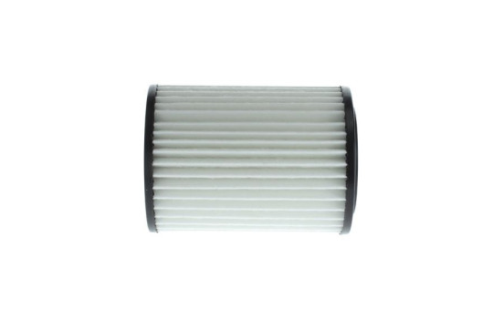 Filtro de aire S0665 Bosch, Imagen 4