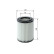 Filtro de aire S0665 Bosch, Miniatura 5