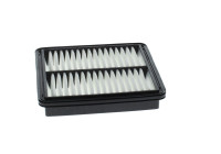 Filtro de aire S0667 Bosch