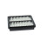 Filtro de aire S0667 Bosch