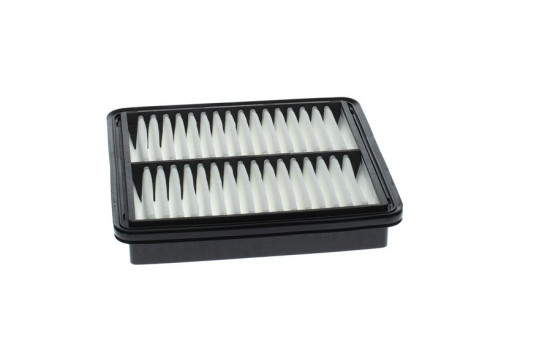 Filtro de aire S0667 Bosch