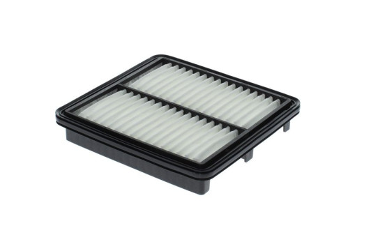 Filtro de aire S0667 Bosch, Imagen 2