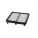 Filtro de aire S0667 Bosch, Miniatura 3